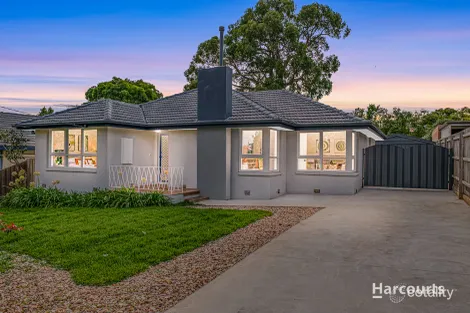 Property photo of 19 Tucker Road Vermont VIC 3133