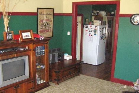 Property photo of 9 Malvern Road Dimboola VIC 3414