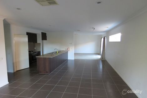 Property photo of 65 Everard Road Mernda VIC 3754