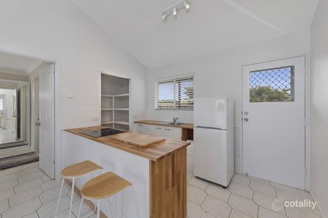 Property photo of 55 Thomas Thomsen Drive Thabeban QLD 4670