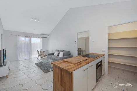 Property photo of 55 Thomas Thomsen Drive Thabeban QLD 4670