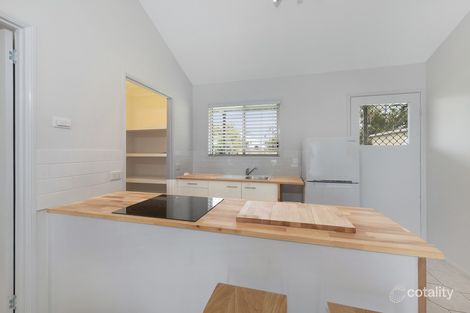 Property photo of 55 Thomas Thomsen Drive Thabeban QLD 4670