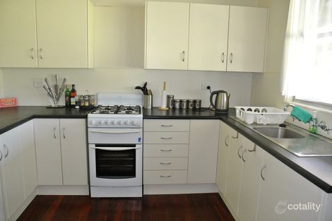 Property photo of 2 Acraman Street Kingston Se SA 5275