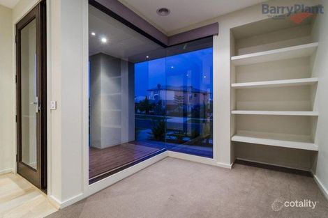 Property photo of 5 Miami Drive Point Cook VIC 3030