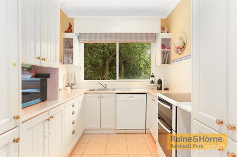 Property photo of 5/14-16 The Glen Road Bardwell Valley NSW 2207