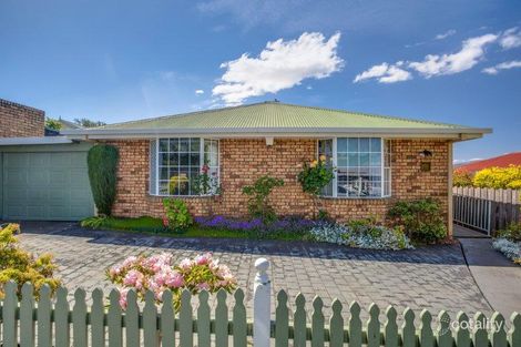1a Mckellar Rd, Newstead, TAS 7250