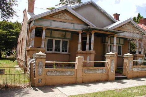 118 Illawarra Rd, Marrickville, NSW 2204