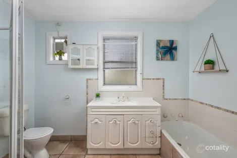 Property photo of 532 Main Road Granton TAS 7030