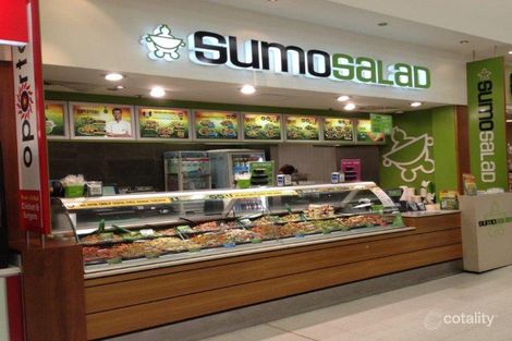 27/4-8 Charles St, Adelaide, SA 5000