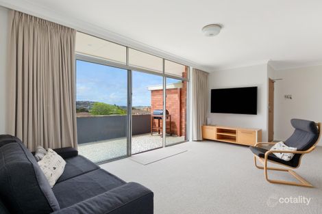 Property photo of 12/2 Avon Road Dee Why NSW 2099