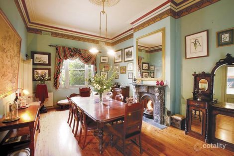 Property photo of 13 Isabella Grove Hawthorn VIC 3122