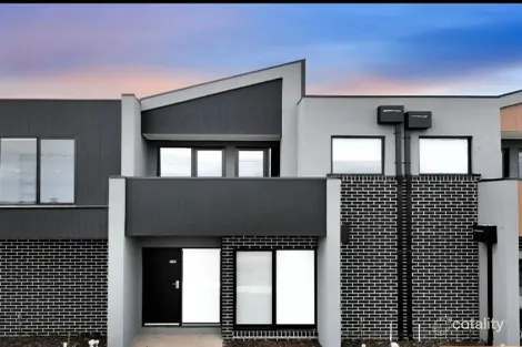 1154 Dohertys Rd, Tarneit, VIC 3029