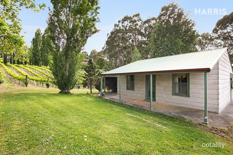 Property photo of 11 Sutton Road Ashton SA 5137