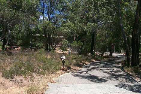 Property photo of 560 Ryecroft Road Darlington WA 6070