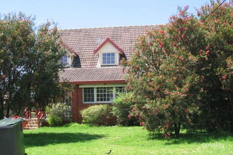 46 Runyon Ave, Greystanes, NSW 2145