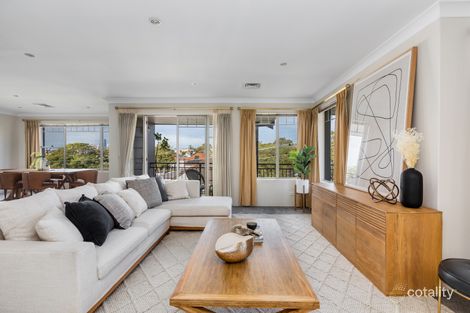 Property photo of 1/74 Alexandra Street Drummoyne NSW 2047