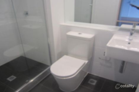 Property photo of G05/307 Barkers Road Kew VIC 3101