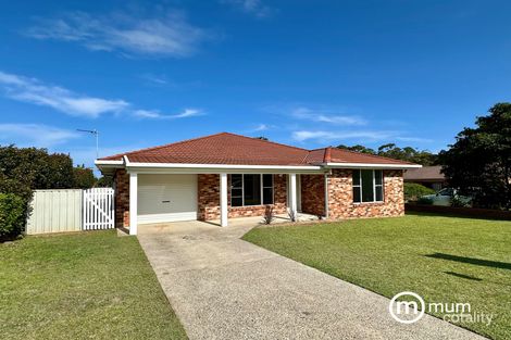 Property photo of 8 Walpole Avenue Ulladulla NSW 2539