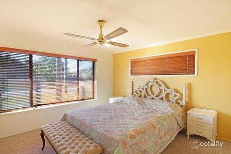Property photo of 80 Lapoinya Crescent Warana QLD 4575