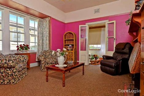 Property photo of 5 Bournville Crescent Claremont TAS 7011