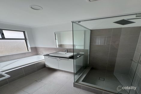 Property photo of 8B Powis Way Warnbro WA 6169