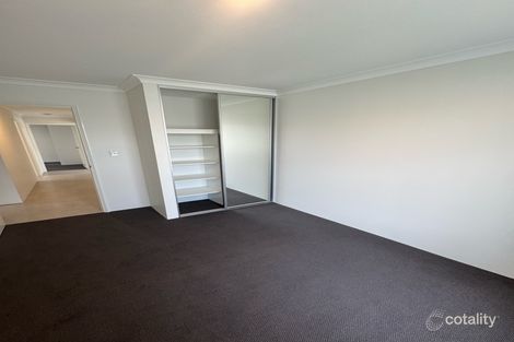 Property photo of 8B Powis Way Warnbro WA 6169