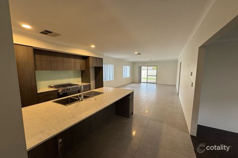 Property photo of 8B Powis Way Warnbro WA 6169