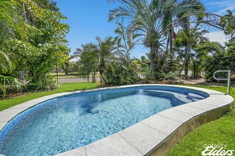 Property photo of 3/1 Armstrong Street Leanyer NT 0812