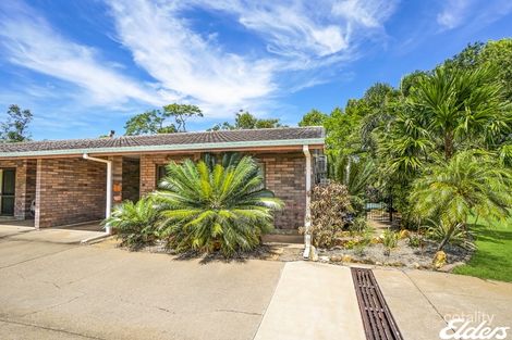 Property photo of 3/1 Armstrong Street Leanyer NT 0812