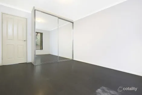 Property photo of 2/30 Kembla Street Wollongong NSW 2500