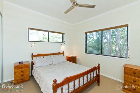 Property photo of 60 Glenella Street The Gap QLD 4061