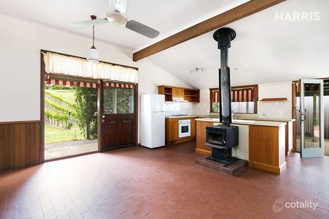 Property photo of 11 Sutton Road Ashton SA 5137