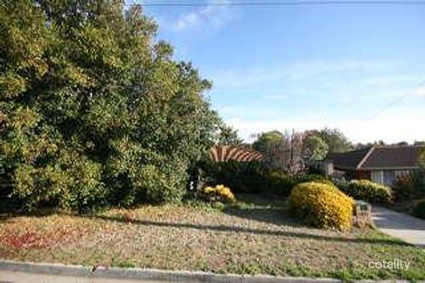 12 Wyoming Way, Happy Valley, SA 5159