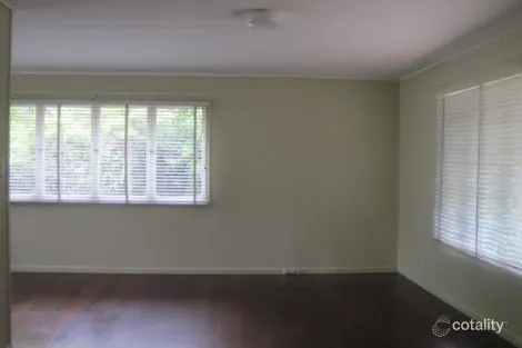 Property photo of 1346 Anzac Avenue Kallangur QLD 4503