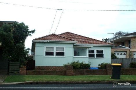 Property photo of 6 Darley Street Shellharbour NSW 2529