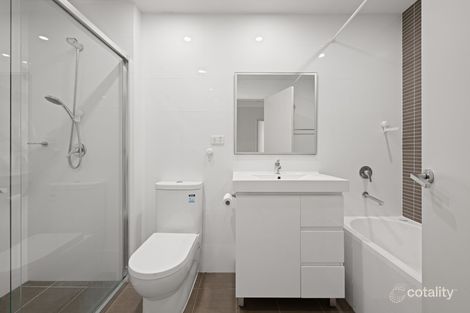 Property photo of 1303/39 Kent Road Mascot NSW 2020