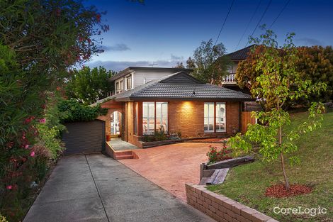 Property photo of 5 Brian Court Niddrie VIC 3042