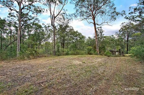 282 Halcrows Rd, Glenorie, NSW 2157