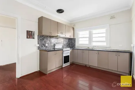 Property photo of 161 Bungarribee Road Blacktown NSW 2148