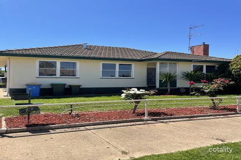 Property photo of 13 Ashton Street Cobram VIC 3644