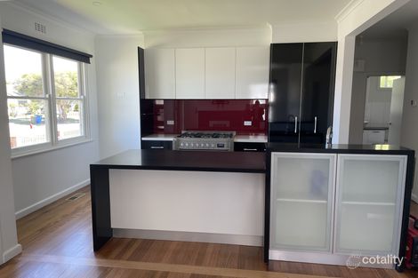 Property photo of 13 Ashton Street Cobram VIC 3644