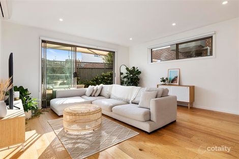 Property photo of 10/21 Reeve Court Cheltenham VIC 3192