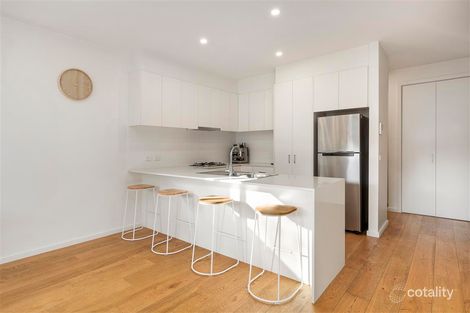 Property photo of 10/21 Reeve Court Cheltenham VIC 3192