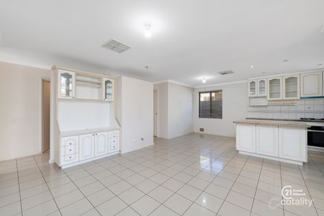 6/8-10 Lawson St, Bentley, WA 6102