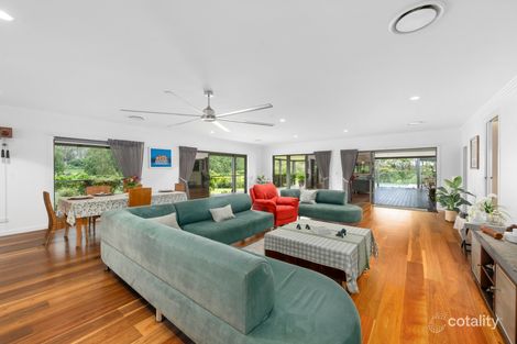 Property photo of 814 Fernleigh Road Brooklet NSW 2479
