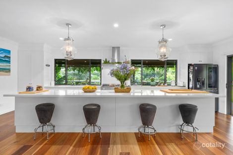 Property photo of 814 Fernleigh Road Brooklet NSW 2479