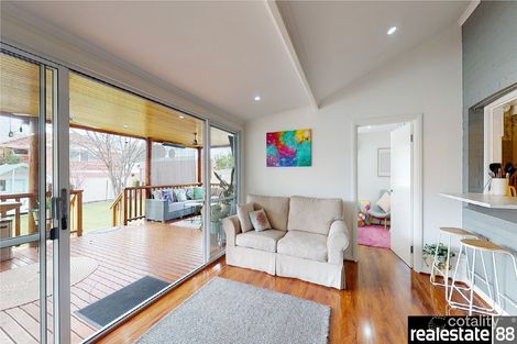 266 Crawford Rd, Inglewood, WA 6052