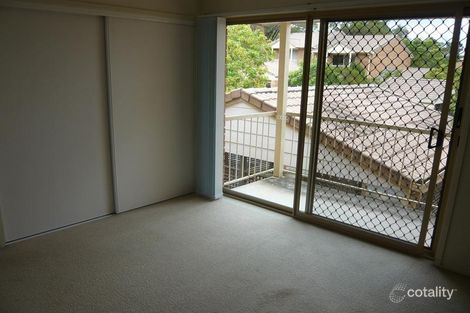 Property photo of 89/30 Glenefer Street Runcorn QLD 4113