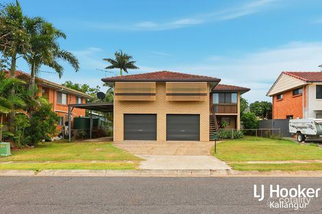 19 Gildor St, Boondall, QLD 4034