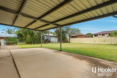 Property photo of 19 Gildor Street Boondall QLD 4034